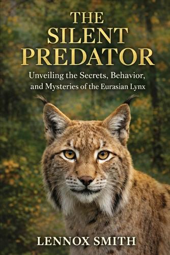 The Silent Predator