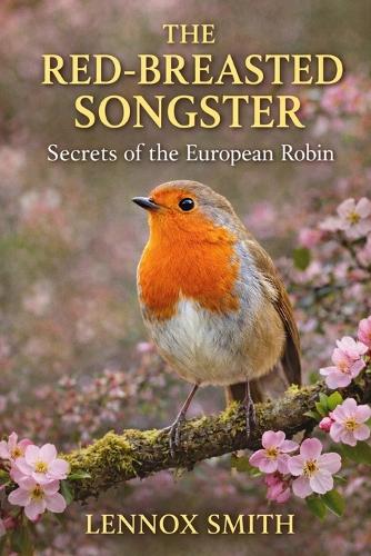 The Red-Breasted Songster