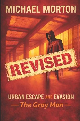 Urban Escape and Evasion