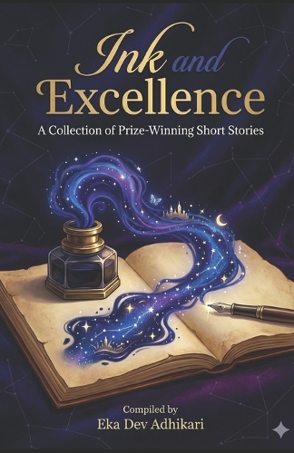 Ink and Excellence