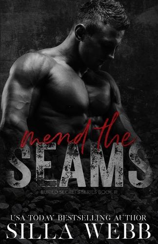 Mend the Seams