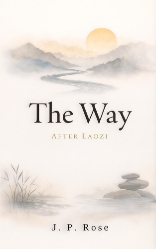 The Way