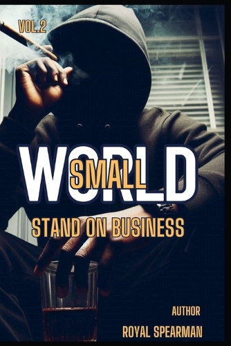 Small World