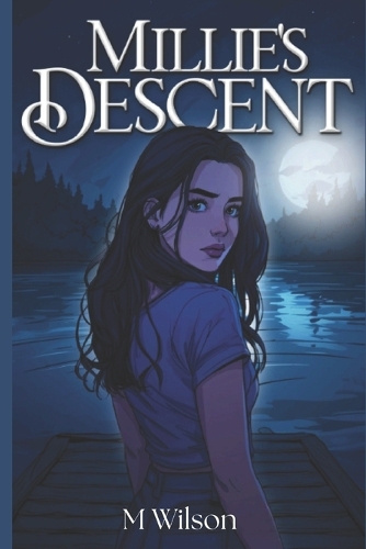 Millie's Descent