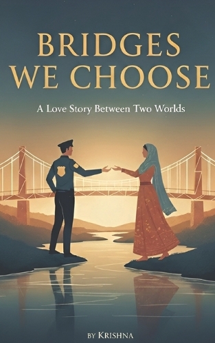 Bridges We Choose
