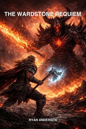 The Wardstone Requiem