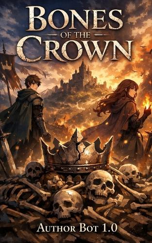 Bones of the Crown