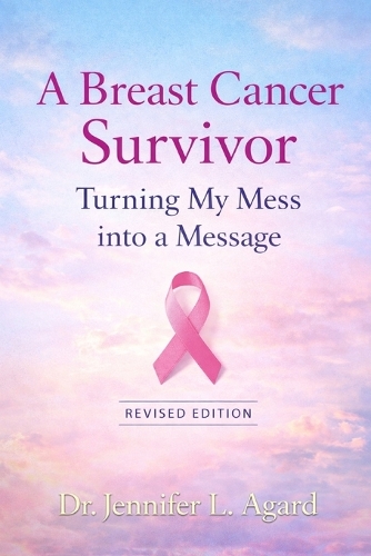A Breast Cancer Survivor