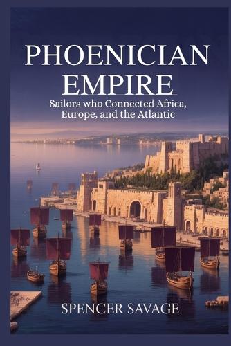 Phoenician Empire