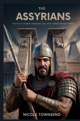 The Assyrians