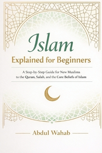 Islam Explained for Beginners