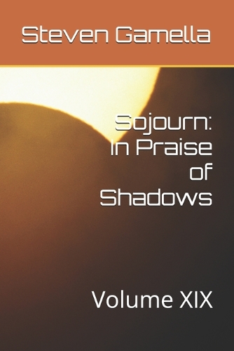 Sojourn