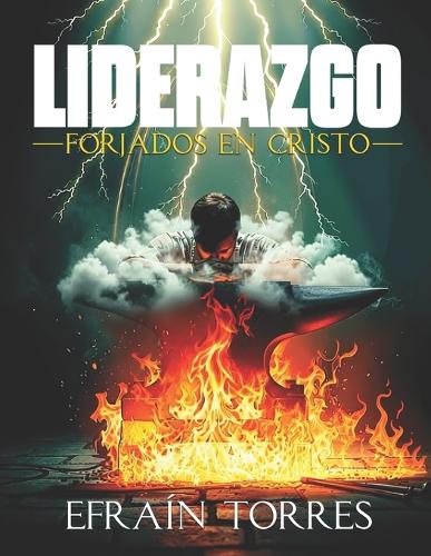 Liderazgo Forjados en Cristo