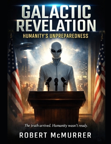 Galactic Revelation