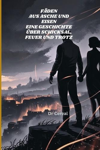 Fäden aus Asche und Eisen