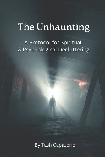 The Unhaunting