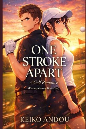 One Stroke Apart
