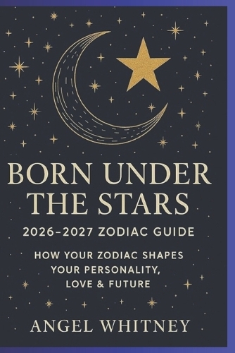Born Under the Stars
