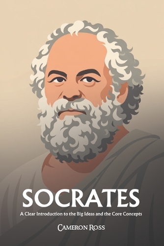 Socrates