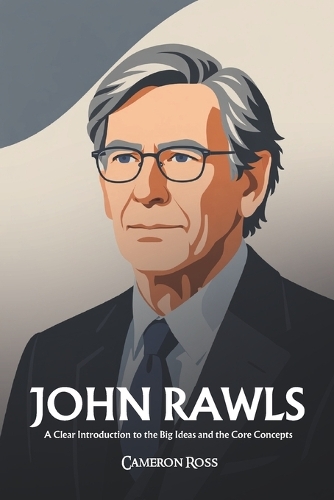 John Rawls