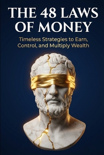 The 48 Laws of Money