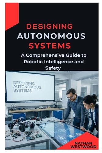 Designing Autonomous Systems