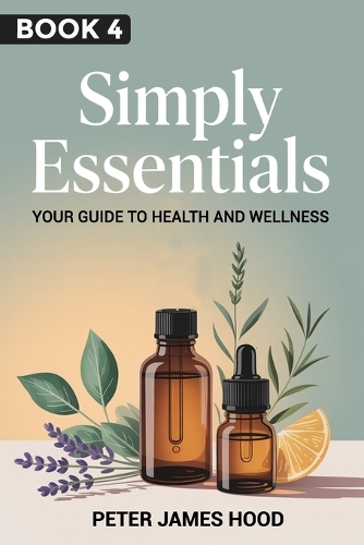 Simply Essentials