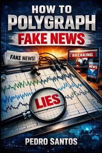 How to Polygraph Fake News