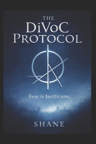 The DiVoC Protocol