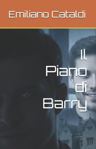 Il Piano di Barry