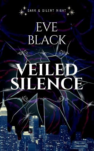 Veiled Silence