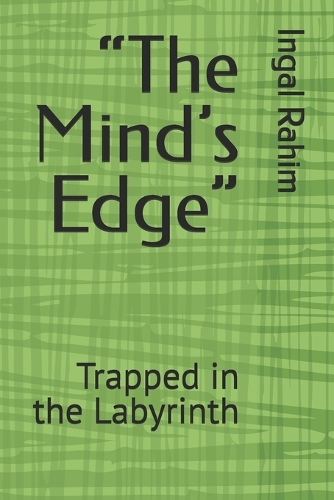 "The Mind's Edge"