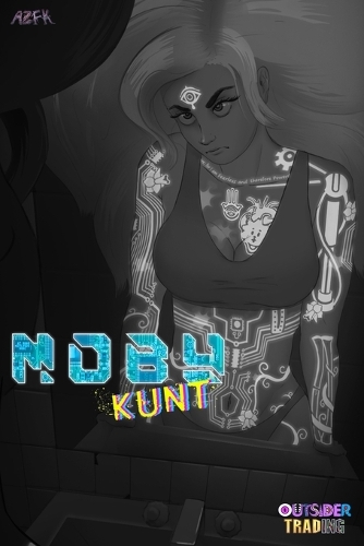 Moby Kunt