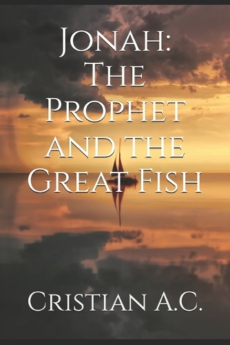 Jonah