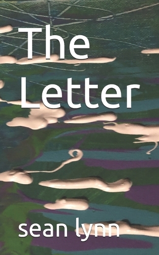 The Letter