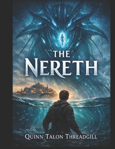 The Nereth