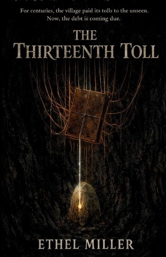 The Thirteenth Toll