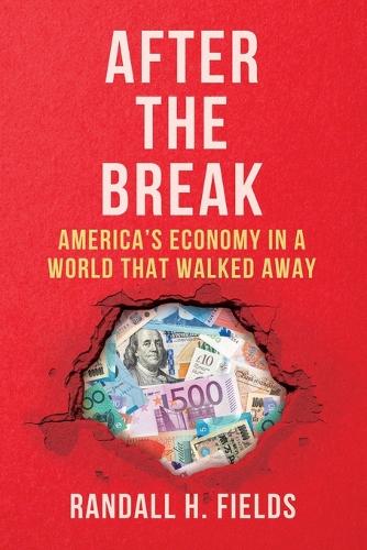 After the Break
