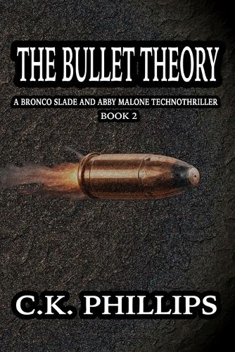 The Bullet Theory