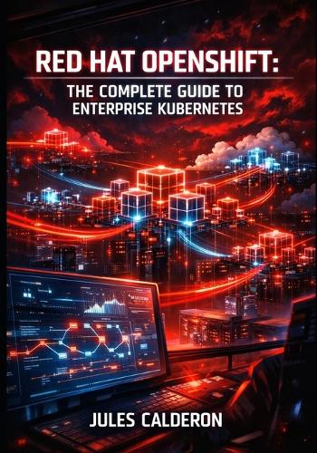 Red Hat Openshift