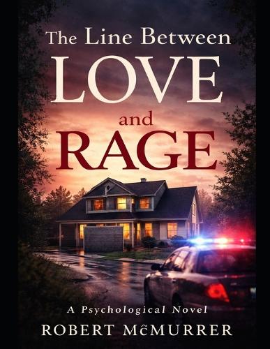 The Line Between Love and Rage
