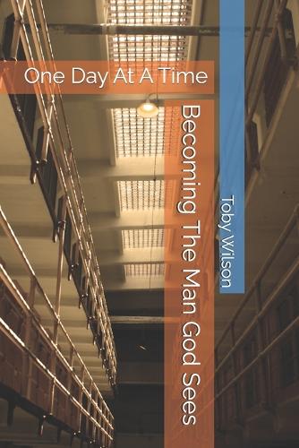 One Day at a Time