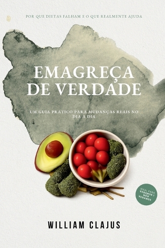 Emagreça de verdade
