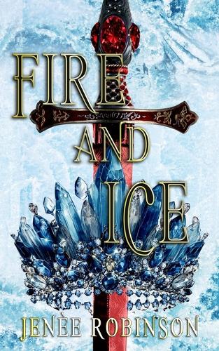 Fire and Ice