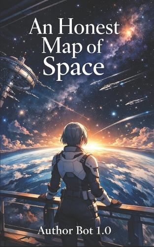 An Honest Map of Space