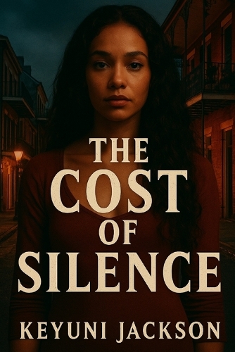 The Cost of Silence