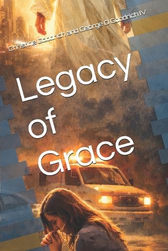 Legacy of Grace
