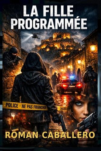 La Fille Programmée