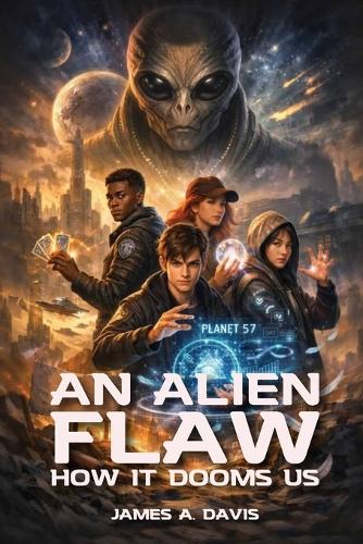 An Alien Flaw