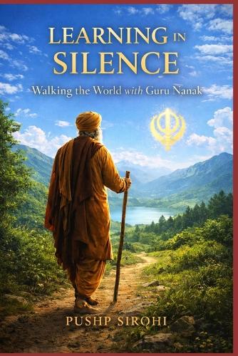 Learning in Silence